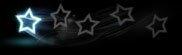 1 stars