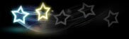 2 stars