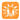 odnoklassniki.ru