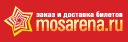 Mosarena