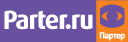prtr