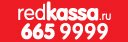 redkassa.ru