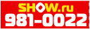 show.ru