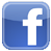 facebook.com